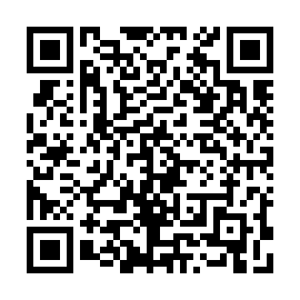 QR 57c4432