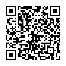 QR 57c46b1