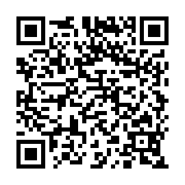 QR 57c4a31