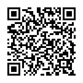 QR 57c537d