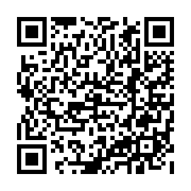 QR 57c5780