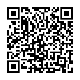 QR 57c57af