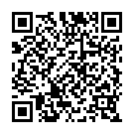 QR 57c5ab0