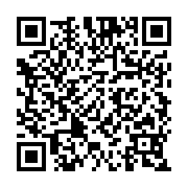 QR 57c5e20