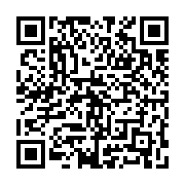 QR 57c5e90