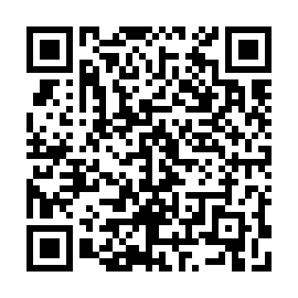 QR 57c6082
