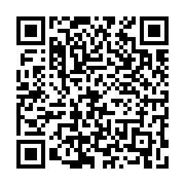 QR 57c642d