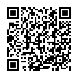 QR 57c6a85