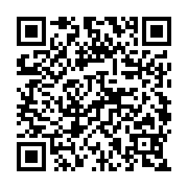 QR 57c6d56