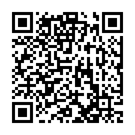 QR 57c7097