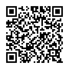 QR 57c76d3
