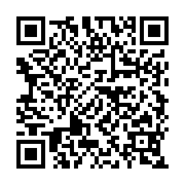 QR 57c7dd0