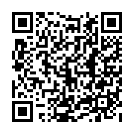 QR 57c9b45