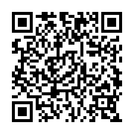 QR 57c9d0f