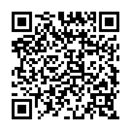 QR 57c9fbd