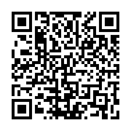 QR 57cb876