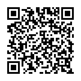 QR 57cbf7d