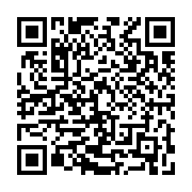 QR 57cc138