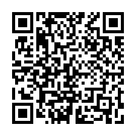 QR 57cc4a9