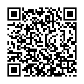 QR 57cf60c