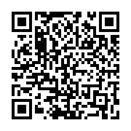 QR 57d017f