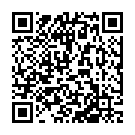 QR 57d0a2b