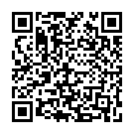 QR 57d17fa