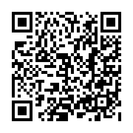 QR 57d1803