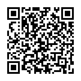 QR 57d1a7a