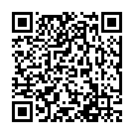 QR 57d1b7c