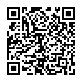 QR 57d1ca3