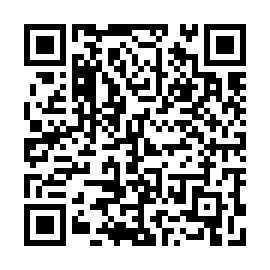 QR 57d1d7f