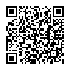 QR 57d1edc