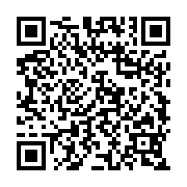 QR 57d23ad
