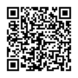 QR 57d2ade