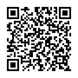 QR 57d2c17
