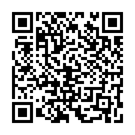 QR 57d31e4