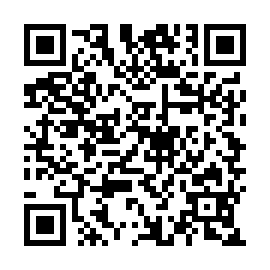 QR 57d36be