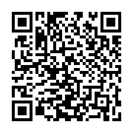 QR 57d3928