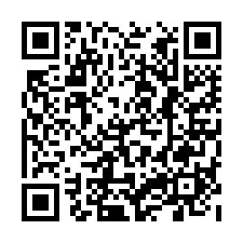 QR 57d42f4