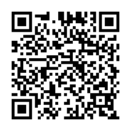 QR 57d43f1