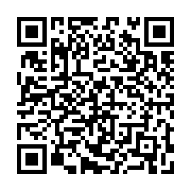 QR 57d4968