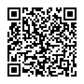 QR 57d4bf3