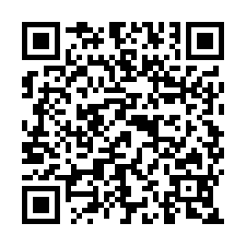 QR 57d4e67