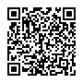 QR 57d53b3