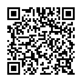 QR 57d542a