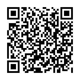 QR 57d557d