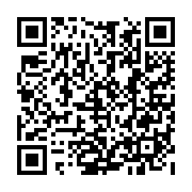QR 57d5955