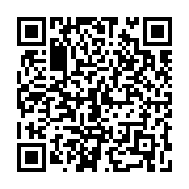 QR 57d5af9
