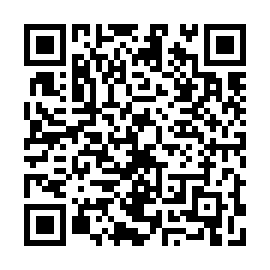 QR 57d6618